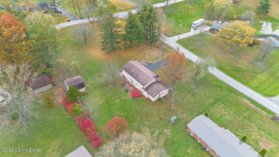 Listing Image 51