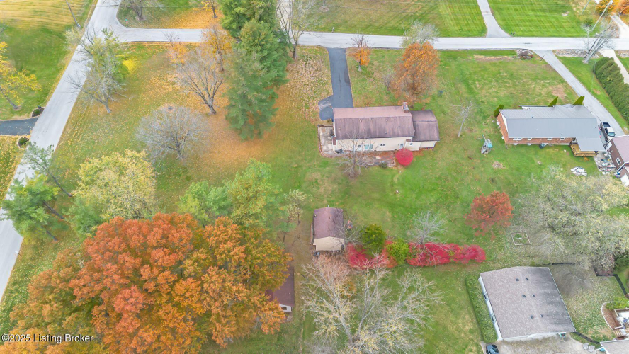 Listing Image 52