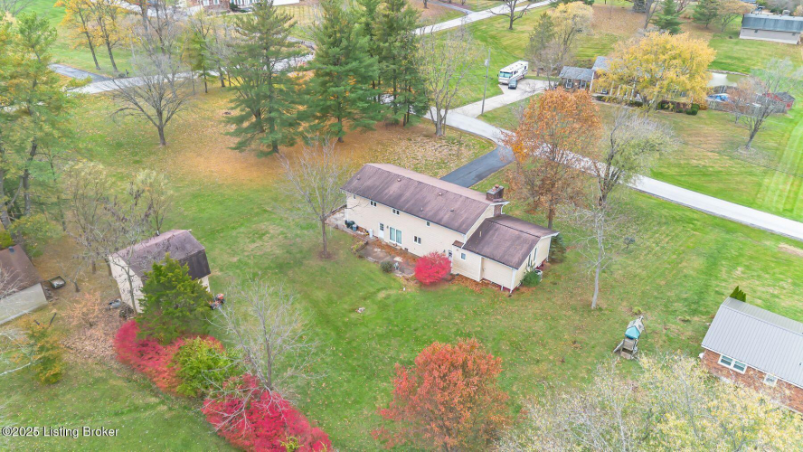 Listing Image 53