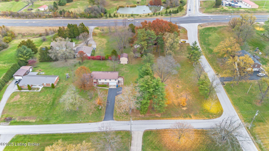 Listing Image 54