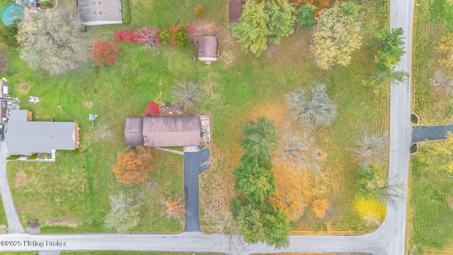Listing Image 55