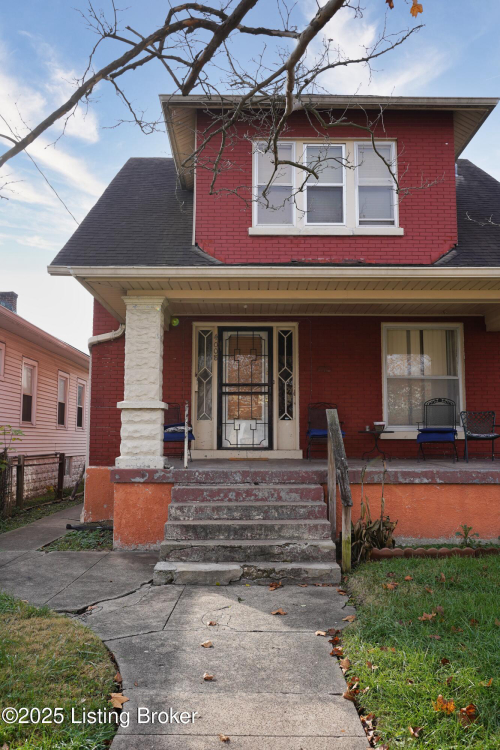 Listing Image 5