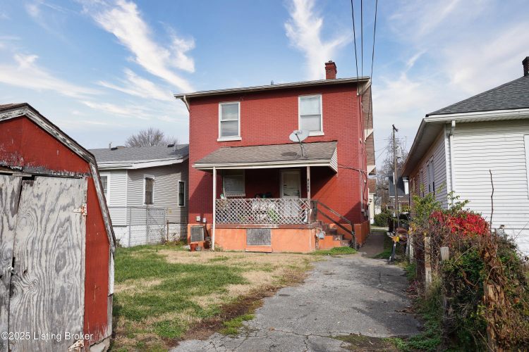 Listing Image 8