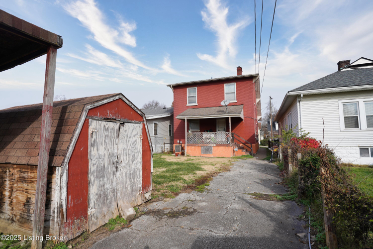 Listing Image 9