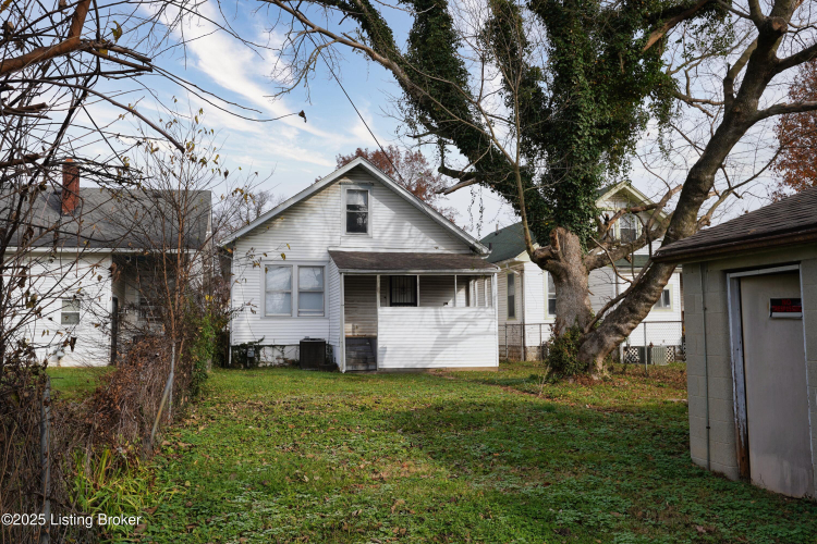 Listing Image 5