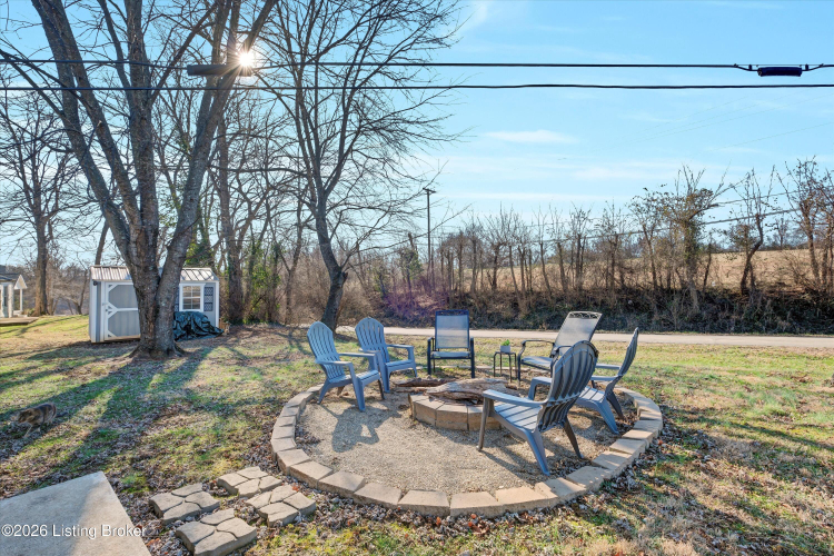 Listing Image 37