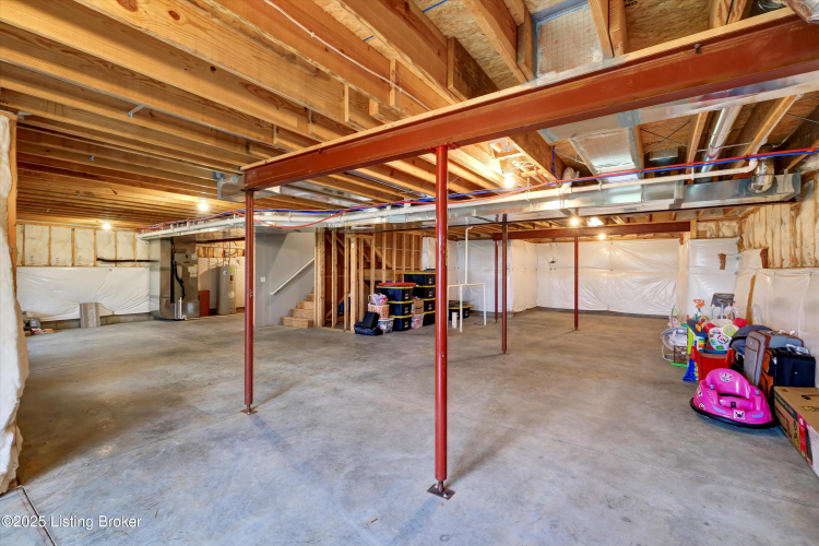 Listing Image 36