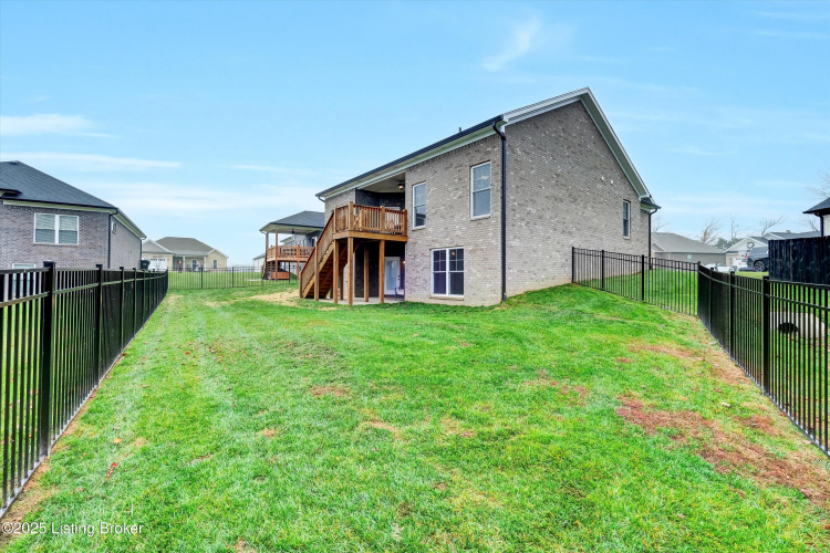 Listing Image 41