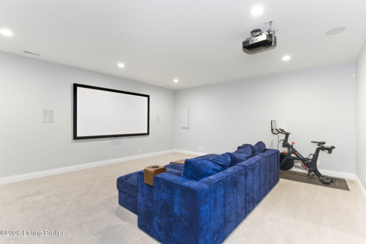 Listing Image 80
