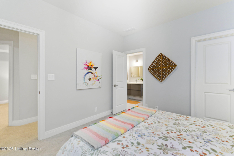 Listing Image 84