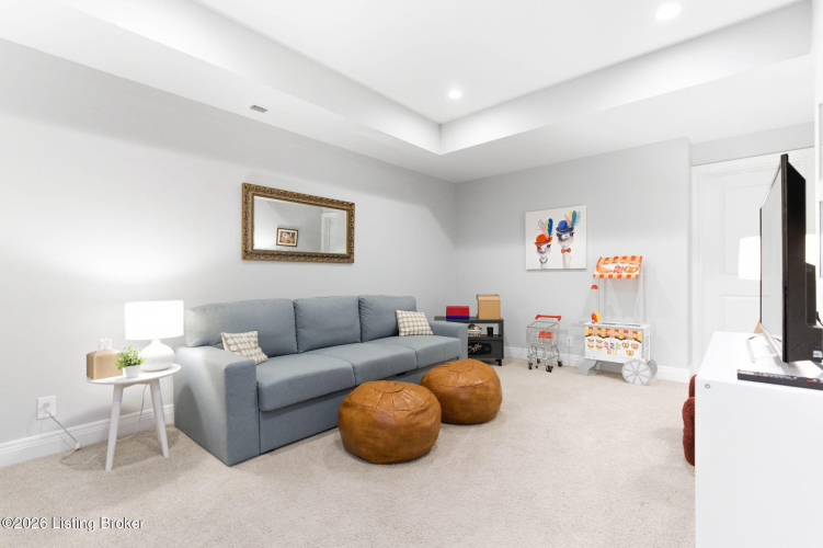 Listing Image 87