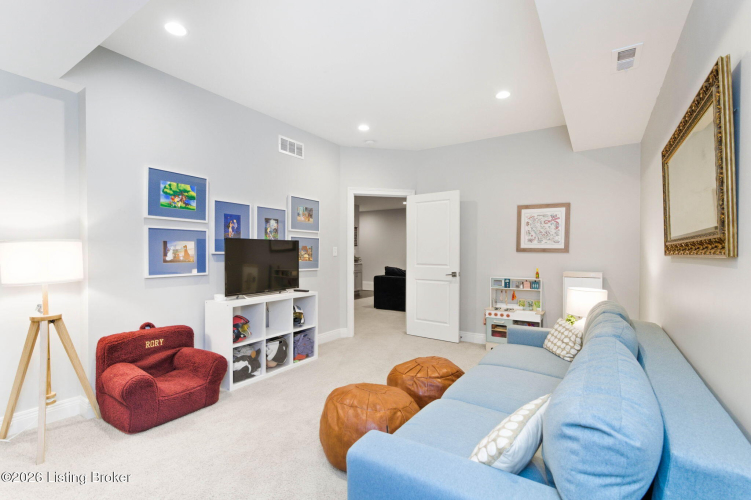 Listing Image 88