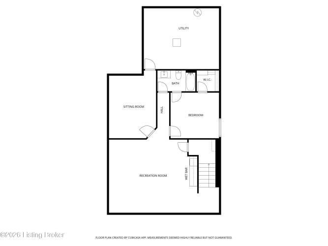 Listing Image 95