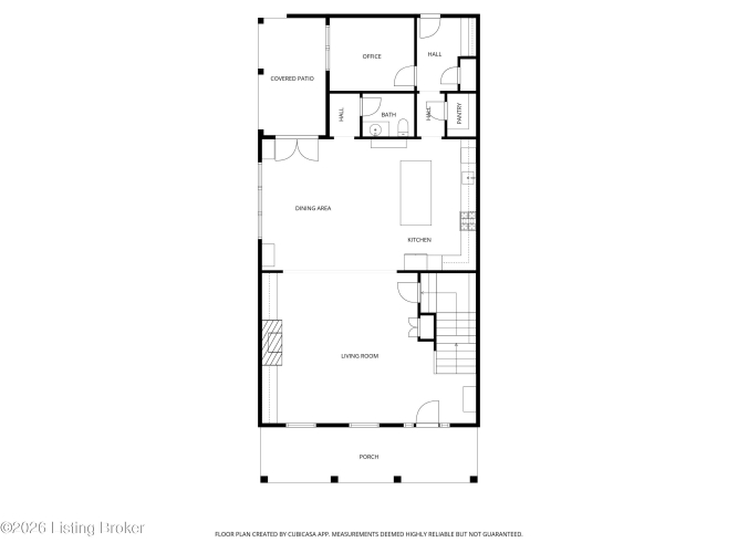 Listing Image 96