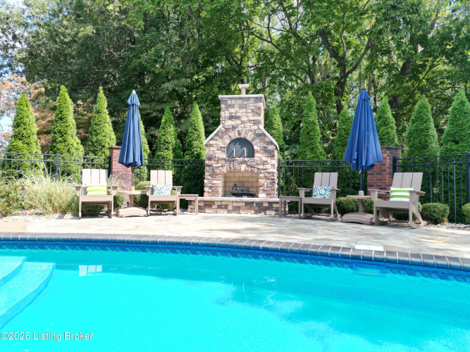 Listing Image 101