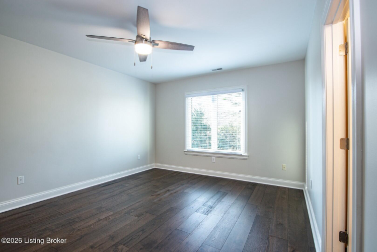 Listing Image 55