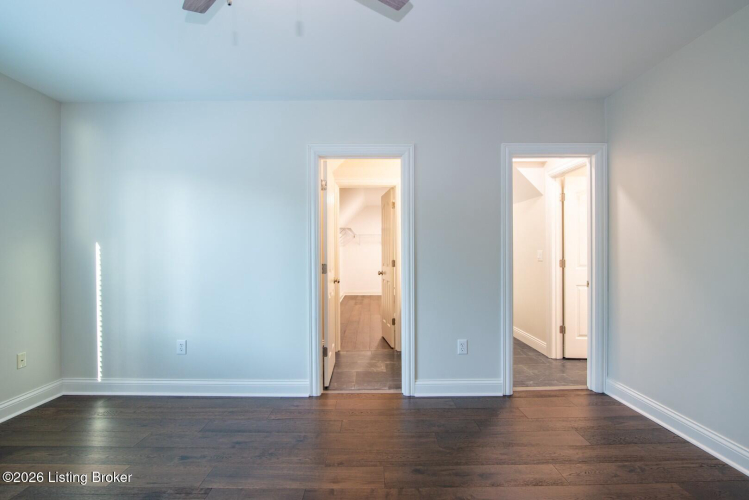 Listing Image 56