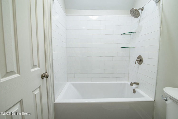 Listing Image 65