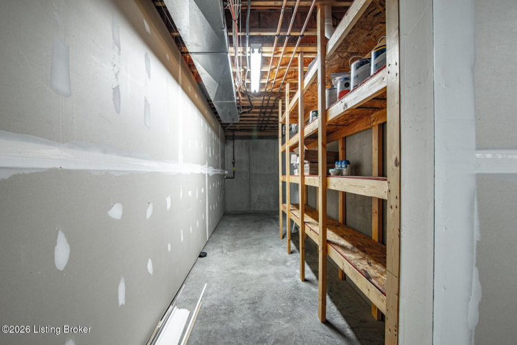 Listing Image 84