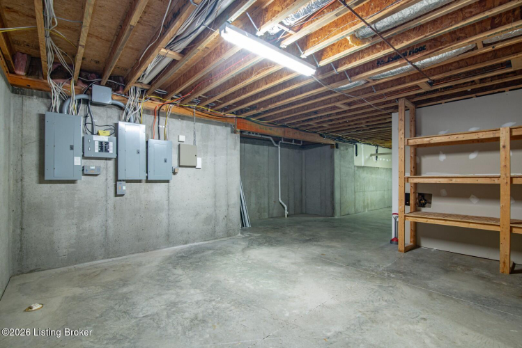 Listing Image 86