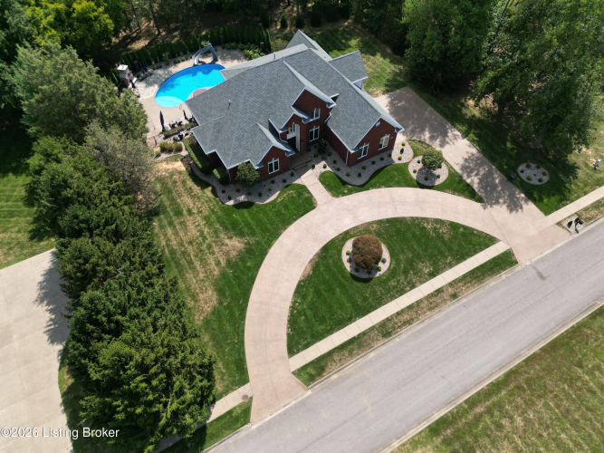 Listing Image 88