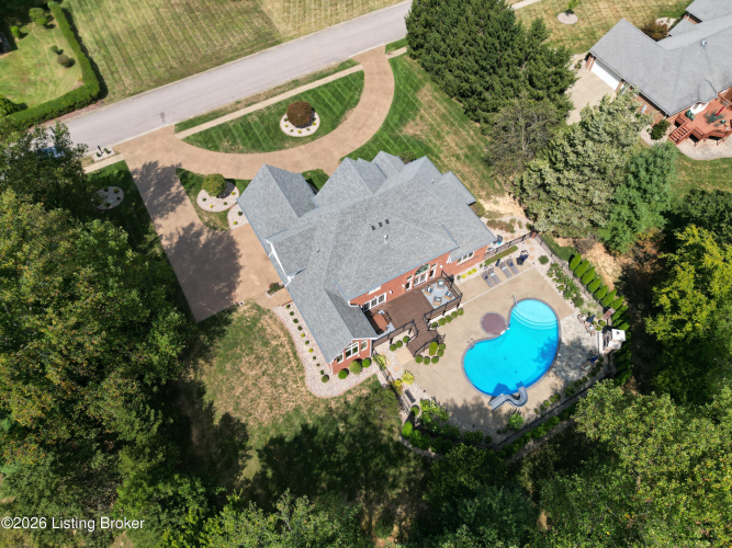 Listing Image 89