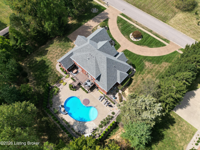 Listing Image 90