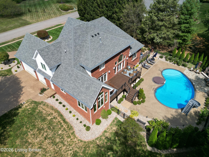 Listing Image 91