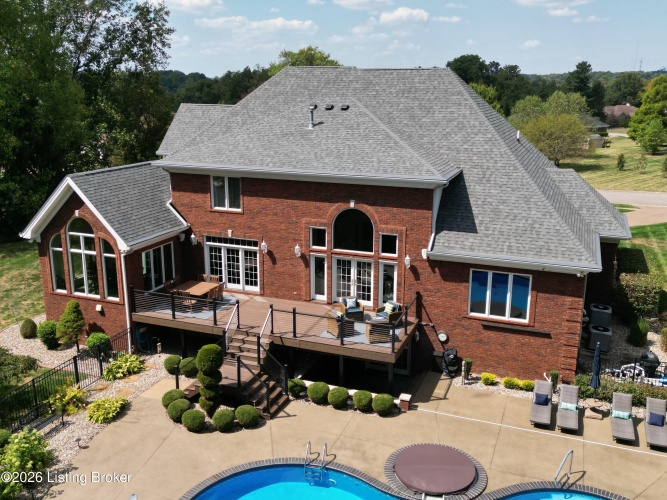 Listing Image 92