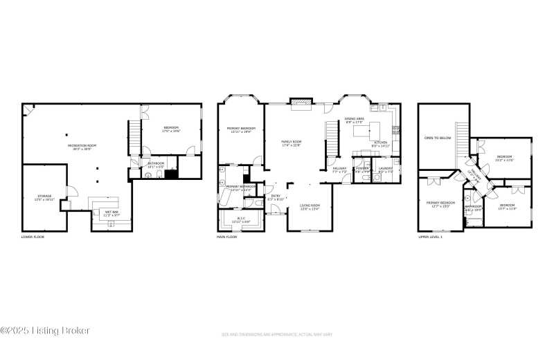 Listing Image 48