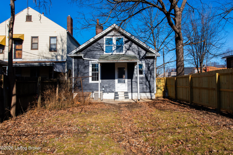 Listing Image 35