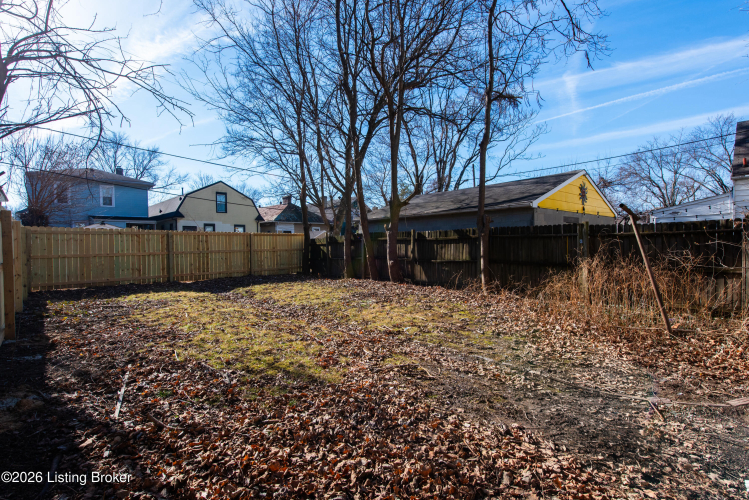 Listing Image 37