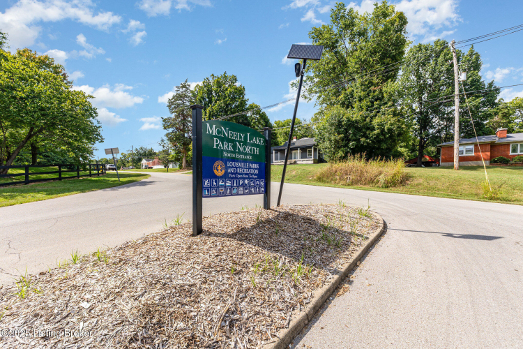 Listing Image 28
