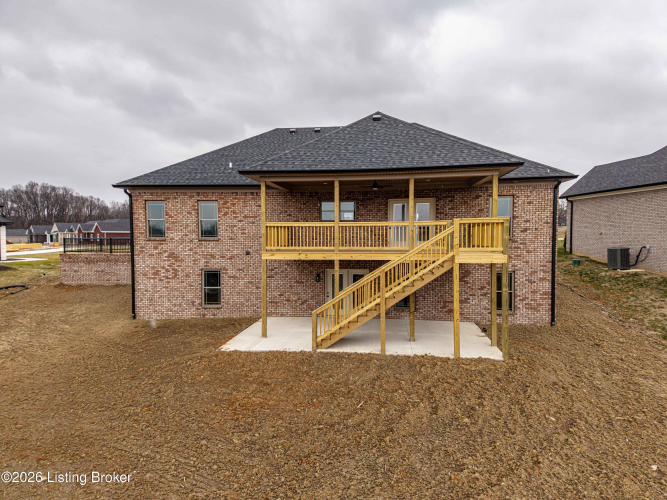 Listing Image 40