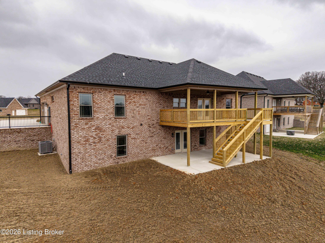 Listing Image 41