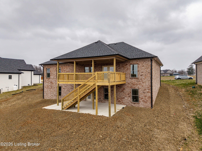 Listing Image 43