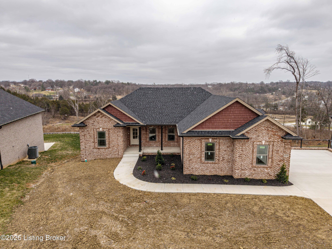 Listing Image 44