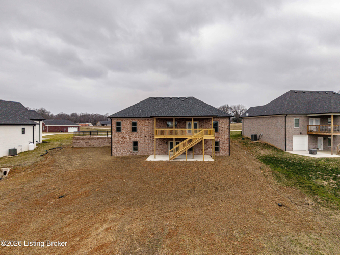 Listing Image 46