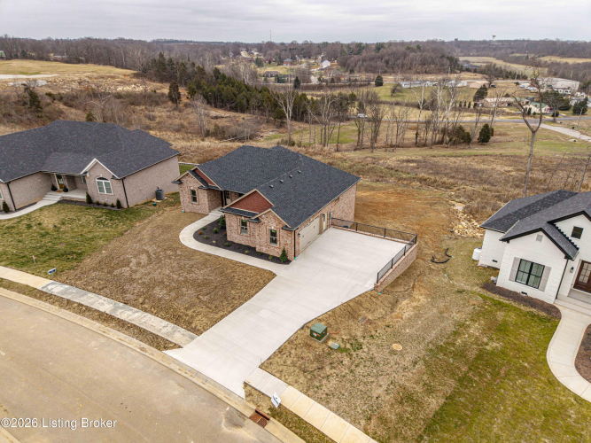 Listing Image 47