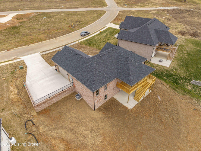 Listing Image 48