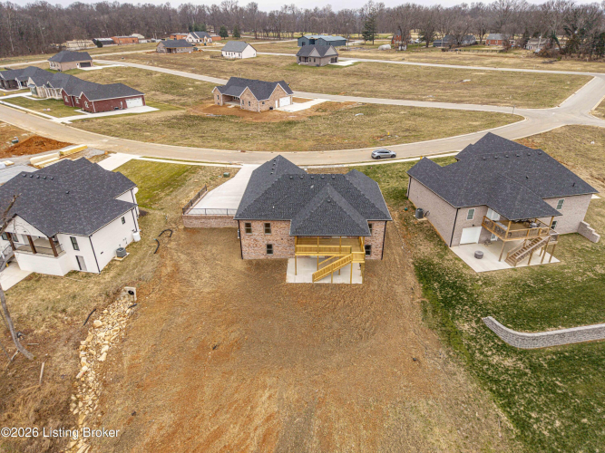Listing Image 49