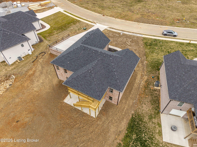 Listing Image 50
