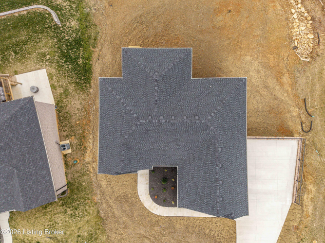 Listing Image 51