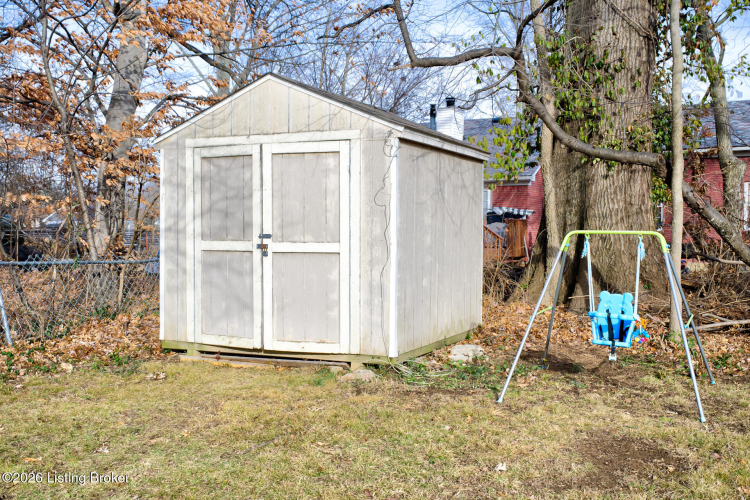Listing Image 23