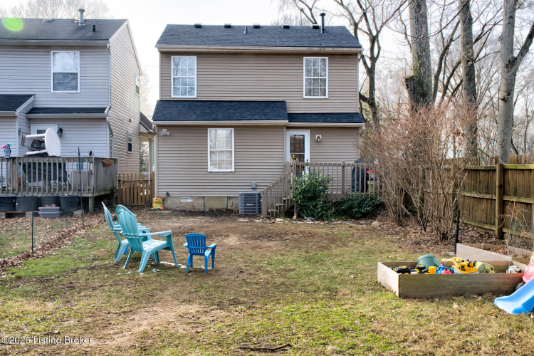 Listing Image 24