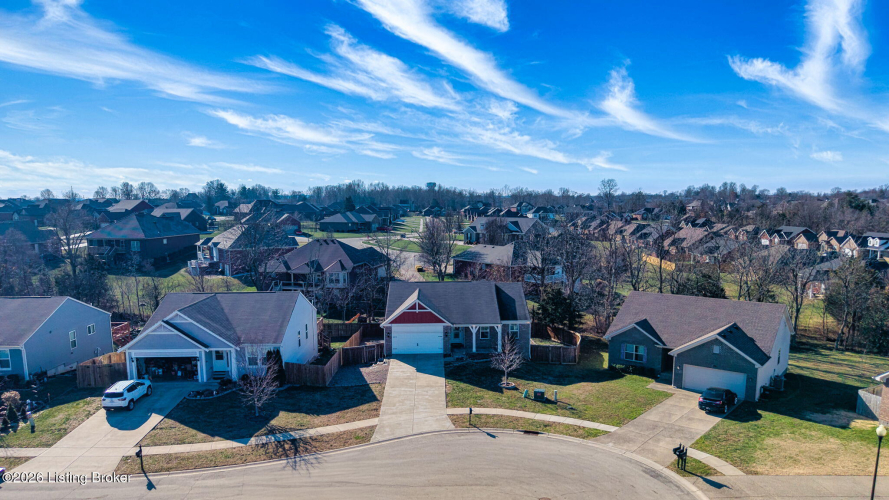 Listing Image 53