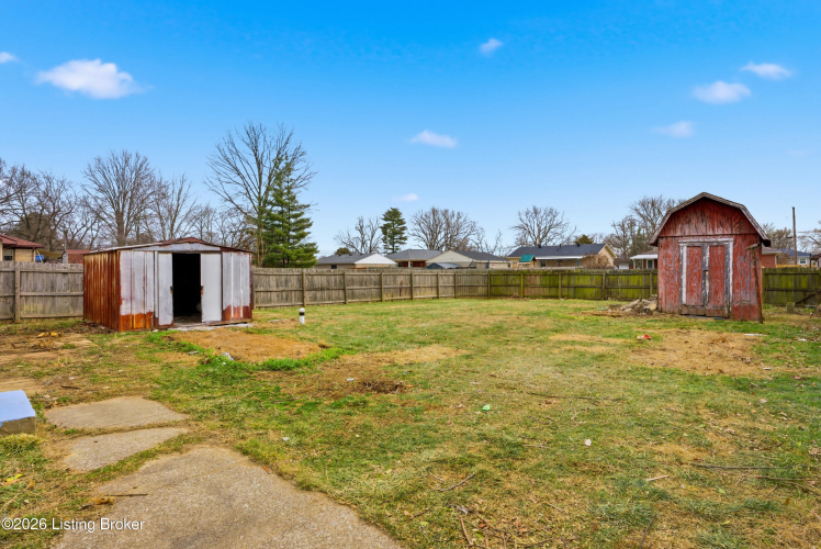 Listing Image 26