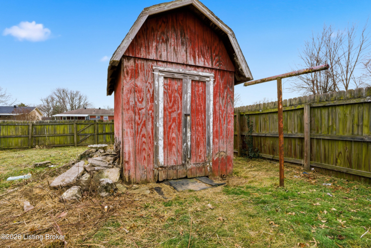 Listing Image 28