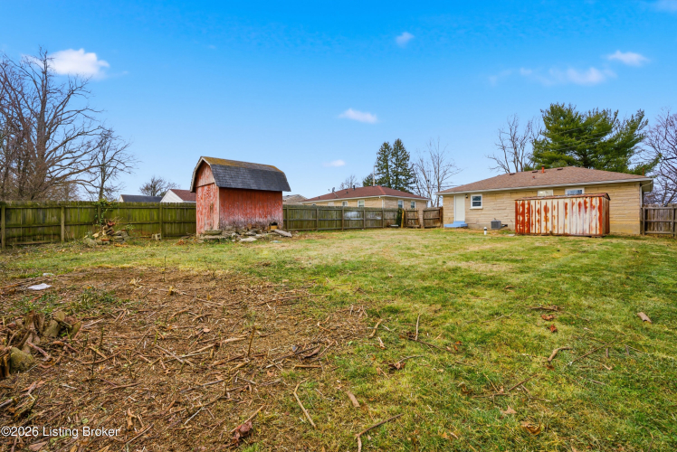 Listing Image 29