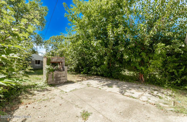 Listing Image 33